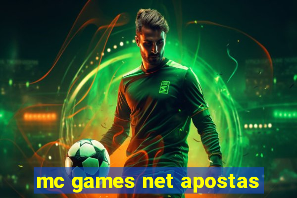 mc games net apostas